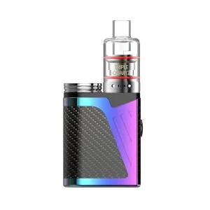 3 in 1 Vaporizer Oracle-1