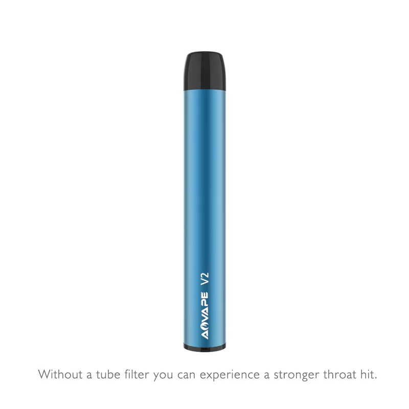 Best Pod Pen-V2-5
