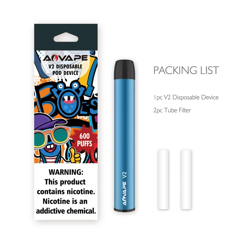 best e cig vape The Best Vape Pens for Wax, Oil,& Dry Herbs (2020)