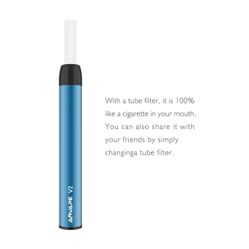 vape shops that accept klarna elfbar elfa master akku Klarna - Buy now, Pay later