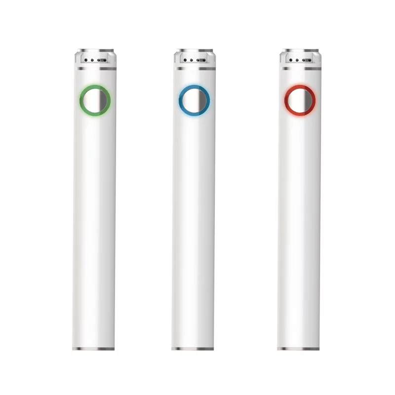 B1 Vape Pen Battery