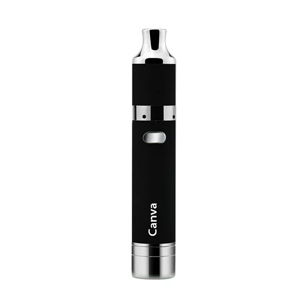 Canva dab pen