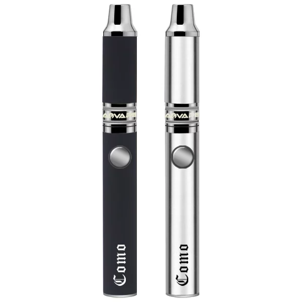 Como wax vaporizer pen