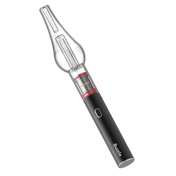 Buzzle wax vaporizer-4