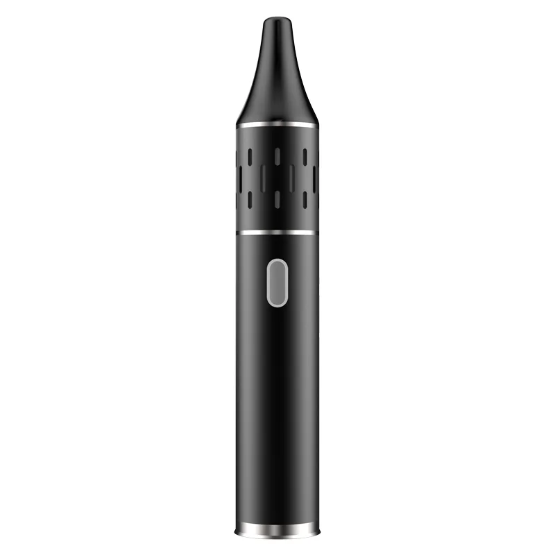 Marijuana vapen pen Malpen-6