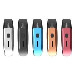 V5 CBD vape pen-1