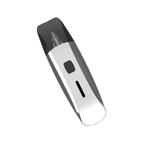 V5 CBD vape pen kit-2