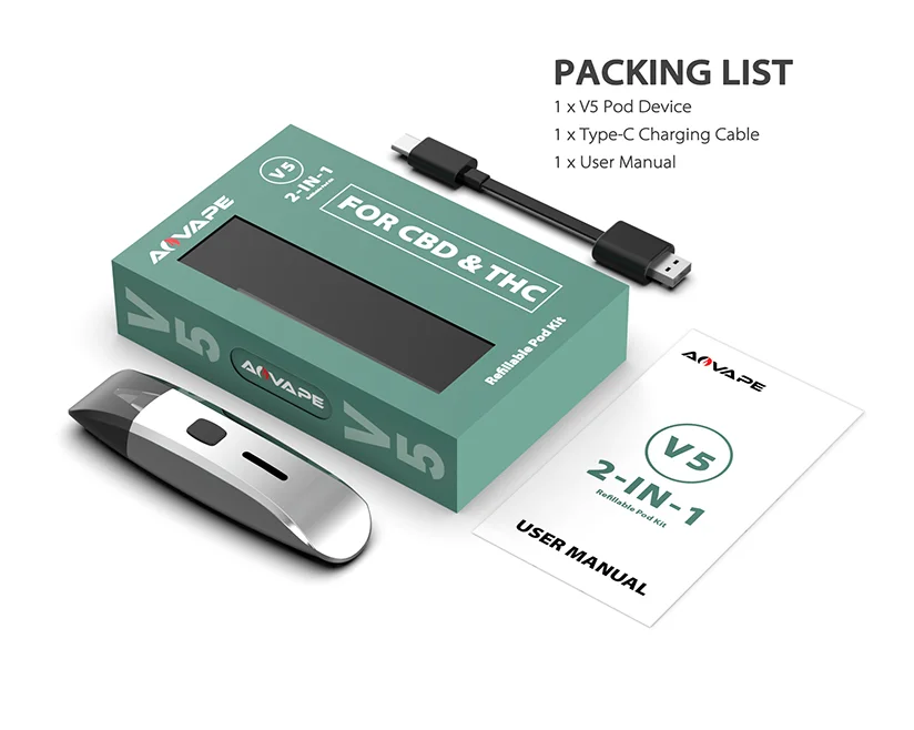 V5 best cbd vape pen_10