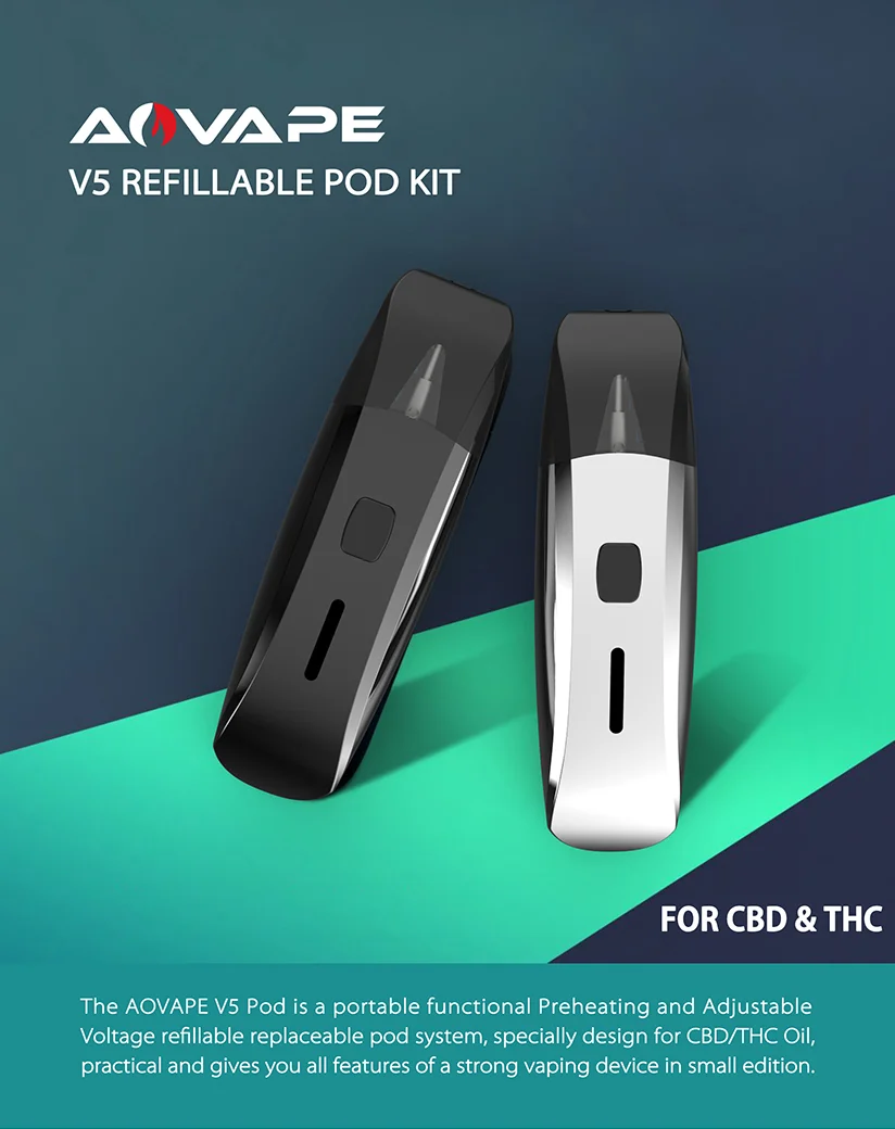 V5 cbd pod pen_01