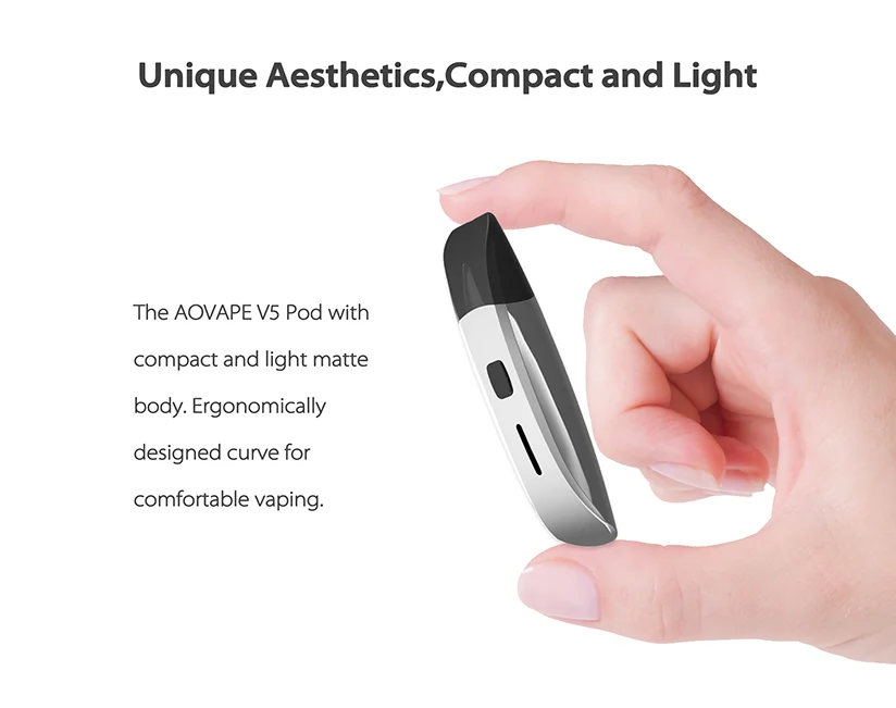 V5 cbd pod pen_04