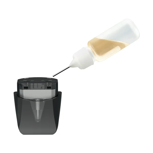 V5 cbd vape cartridge-4