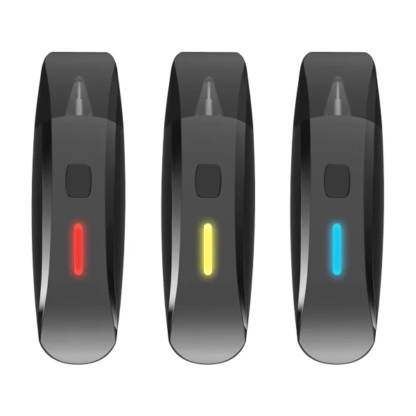 V5 cbd vape disposable-6