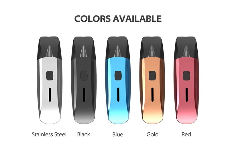 V5 cbd vape disposable_09
