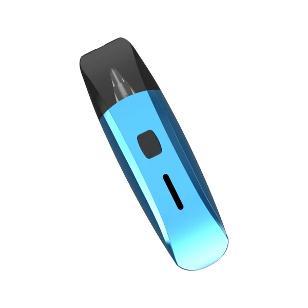 V5 cbd vape pen-9