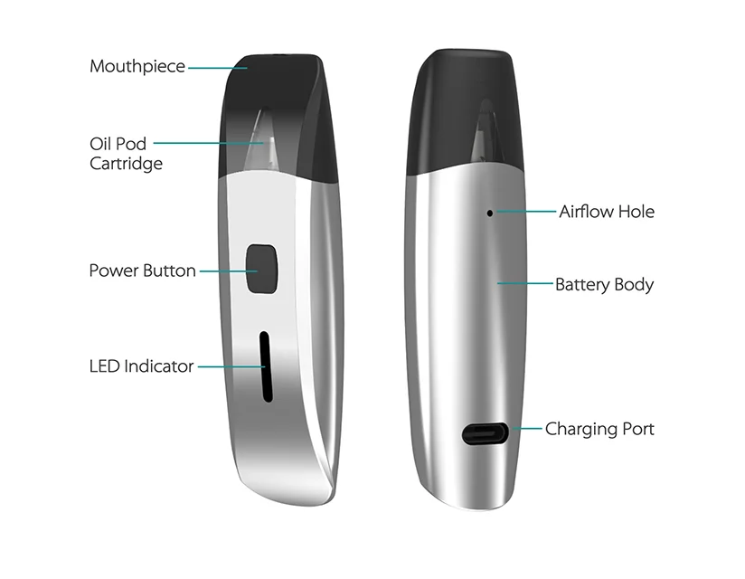 V5 cbd vape pen kit_03