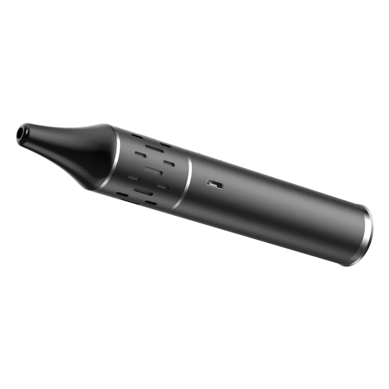e cigarette vaporizer-7