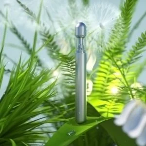 Oil vape pen-1