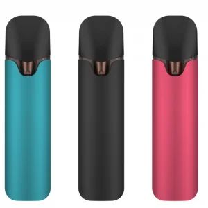 UPOD cbd vape pen