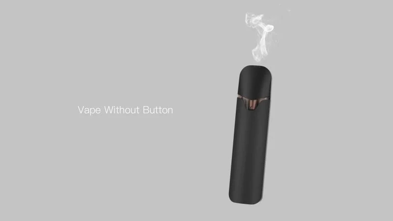hot wheels vape battery Build your Avida Puff CBD Pen Bundle and Save 25%