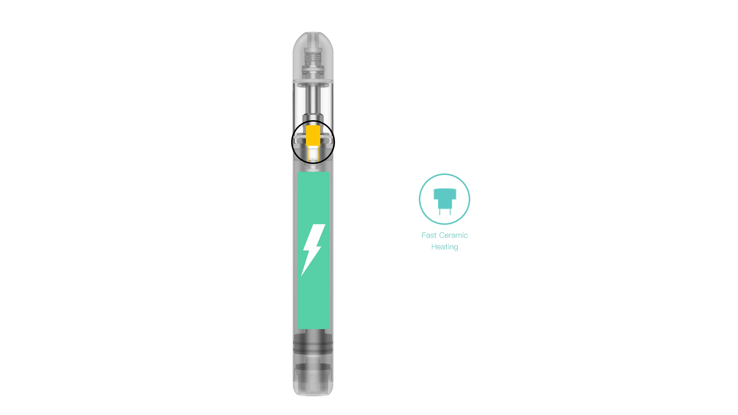 Pluma De Wax De Marihuana Alpine Vape Disposable Pen  Premium THC Vaping  In Australia  Vape Store Australia Australia Vape Juice Online Australia
