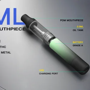 cbd oil vape pen- banner