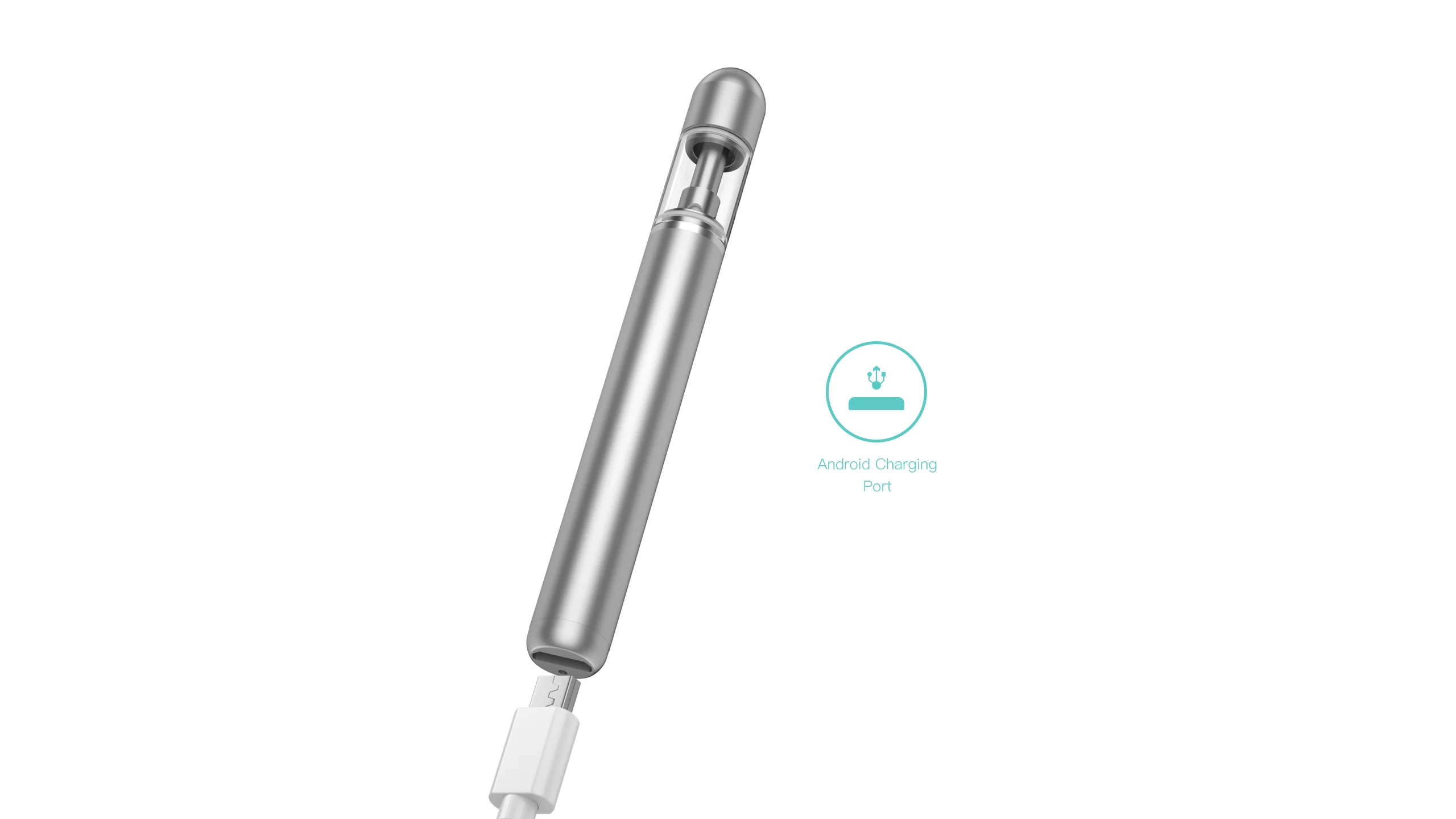 marijuana oil vape pen-5