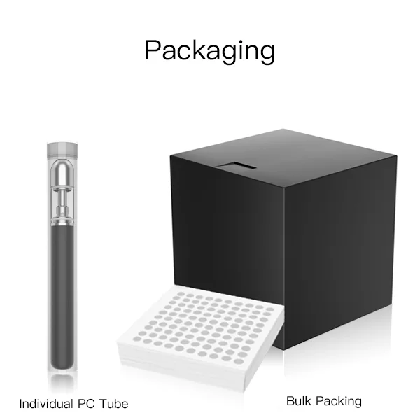 thc oil vape pen-8