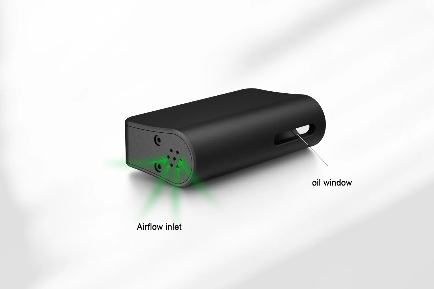 vape pen battery wholesale-3