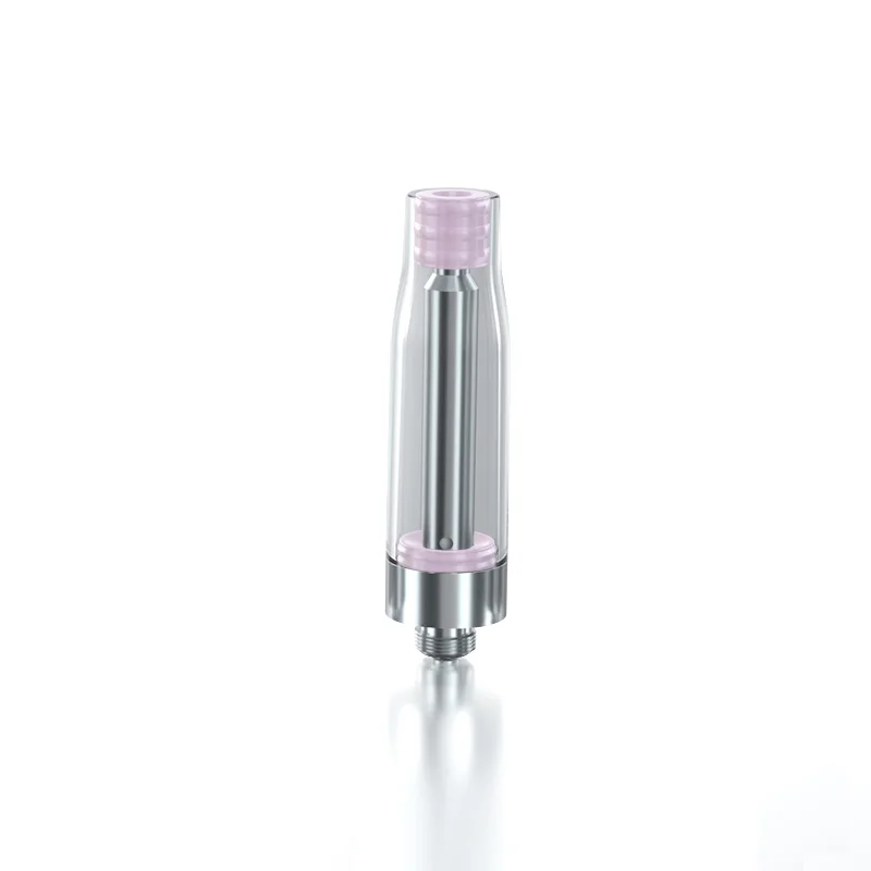 510 Cartridge empty Viva Cart-4