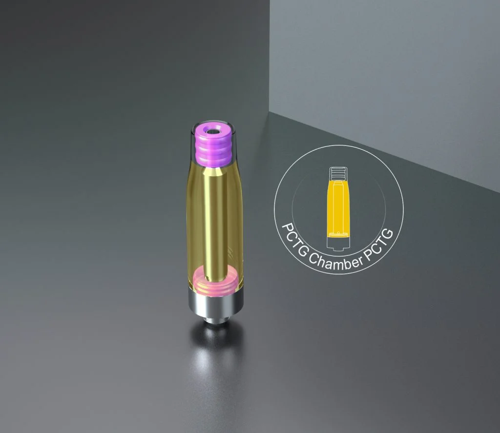 Best 510 Cartridge Canada-4