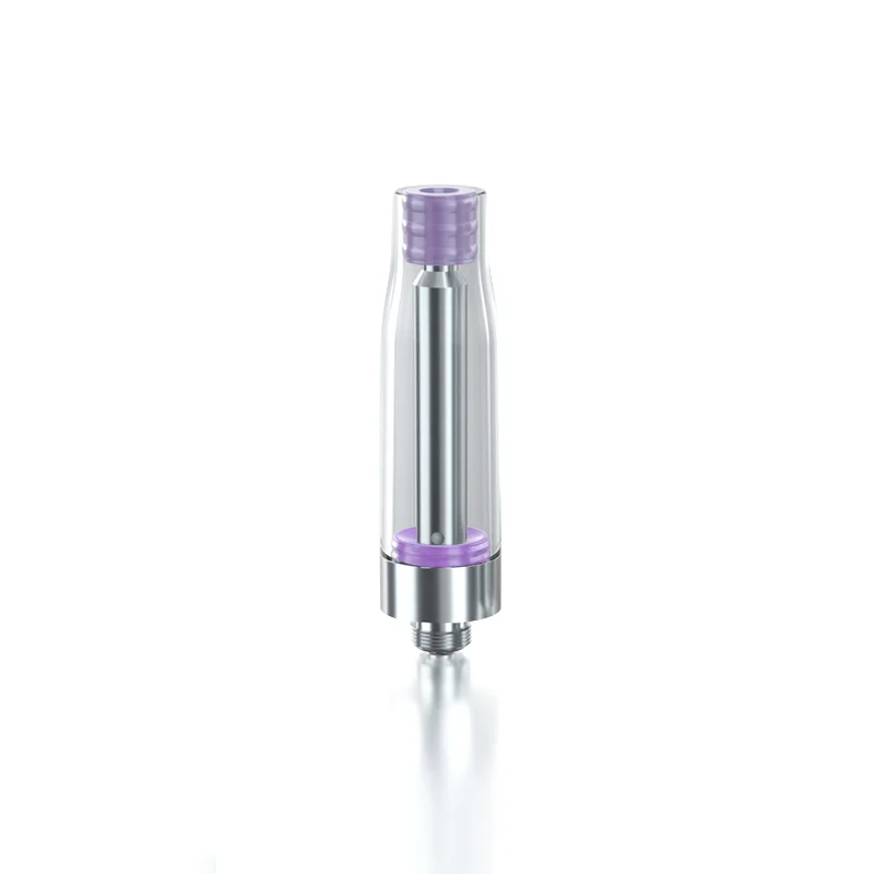 Best refillable 510 cartridges -3