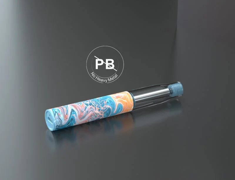 best vape juice made in usa Top 9 Best Selling Vape Juice Brands in 2025 best vape juice made in usa Top 9 Best Selling Vape Juice Brands in 2025