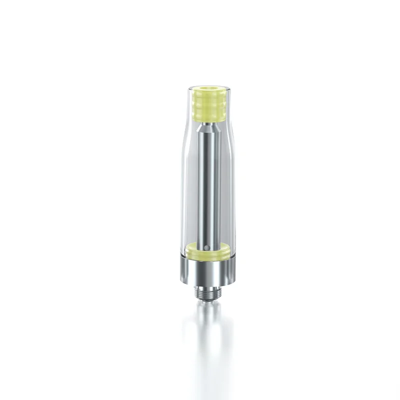 Dispisable 510 Cartridge Viva Cart-2