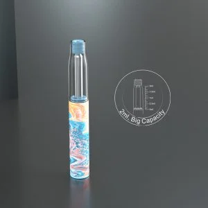 Essential oil vape pen VIVA-1