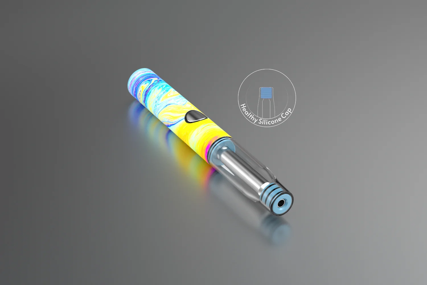 Thc vape pens Aovape VIVA-1