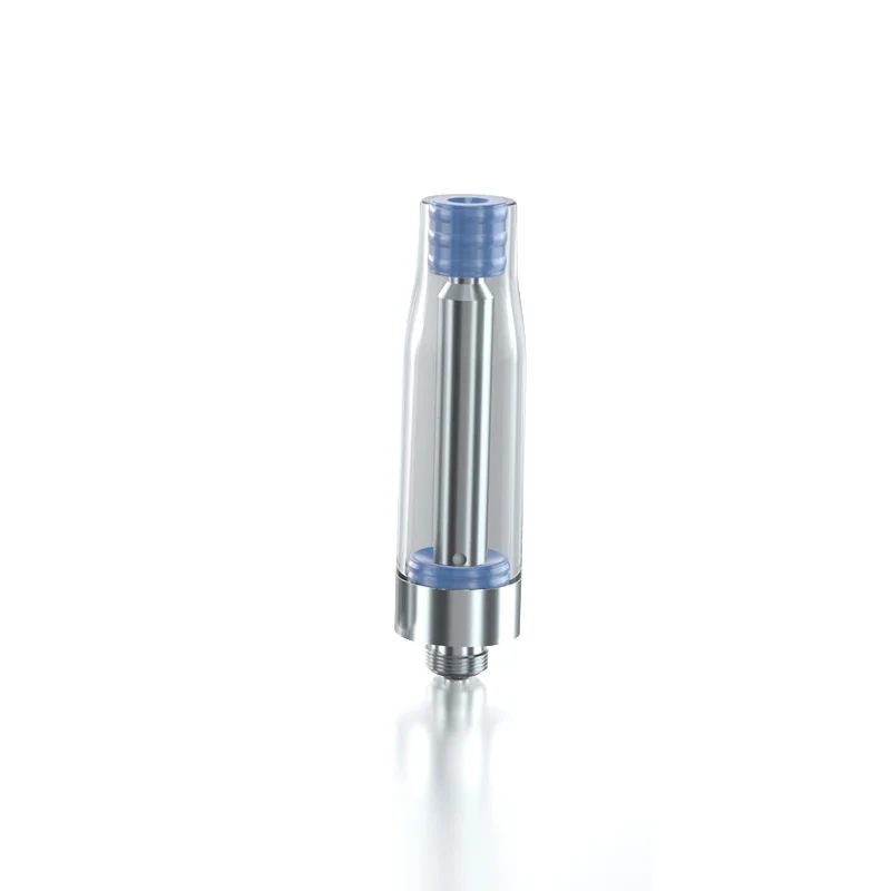 Viva Cart 510 Cartridge-1