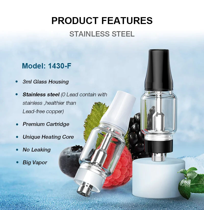 3ml cartridge vape_01