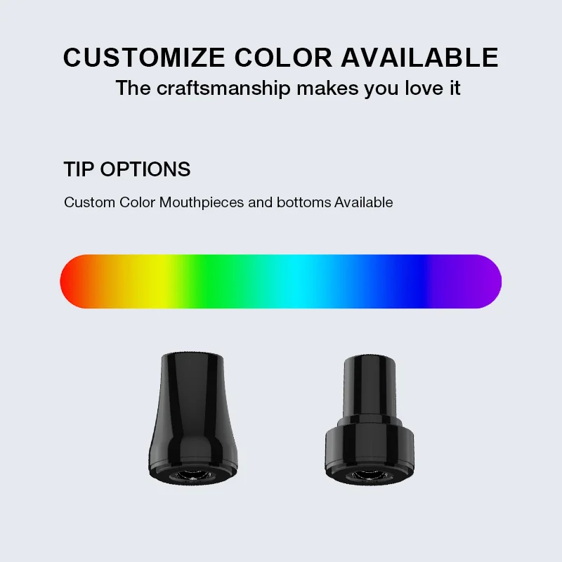 3ml cbd oil vape cartridge_07