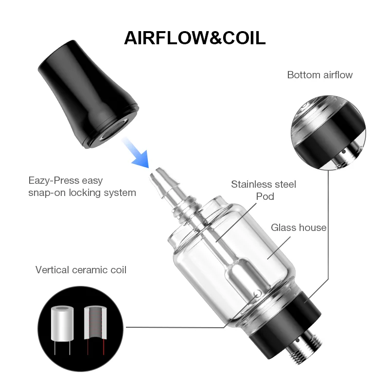 3ml cbd vape cartridge_04