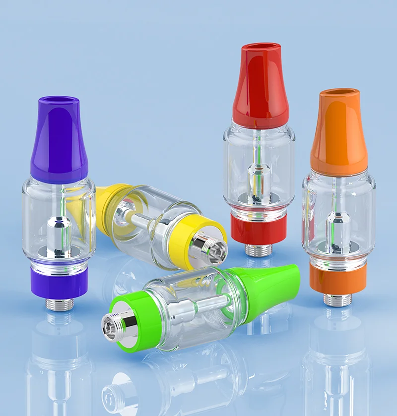 3ml cbd vape oil cartridge_08