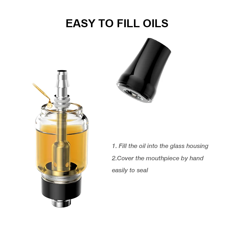 3ml thc oil vape cartridge refill_06