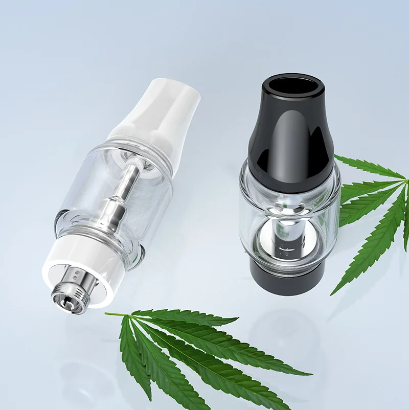 3ml vape cartridges_03