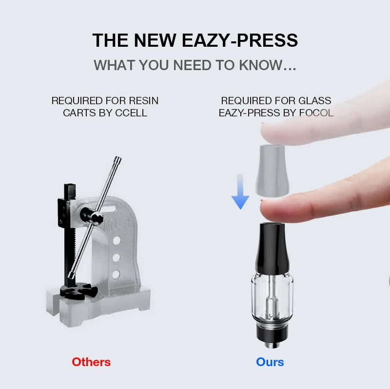 3ml vape pens for oil cartridges_05