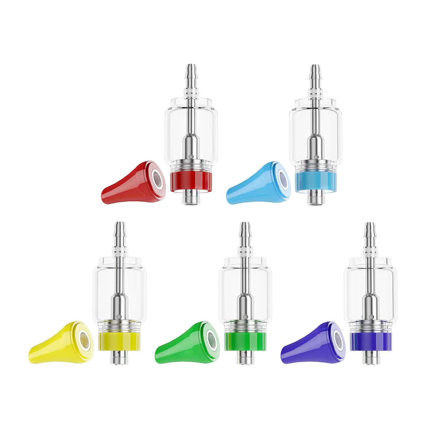CBD vape oil cartridge (8)