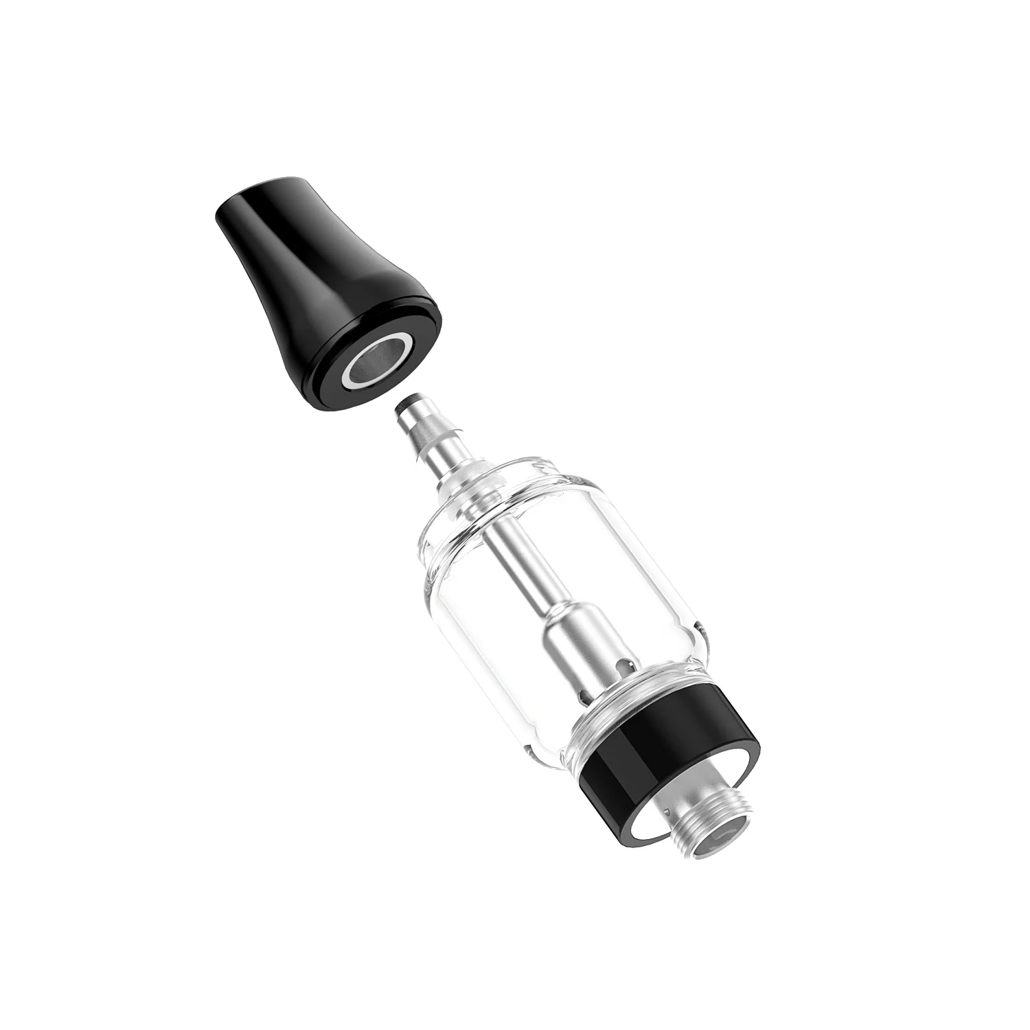 Thc vape cartridges (3)