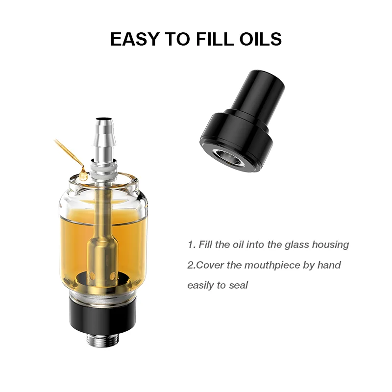 3ml A4-high cbd low thc vape cartridge_06