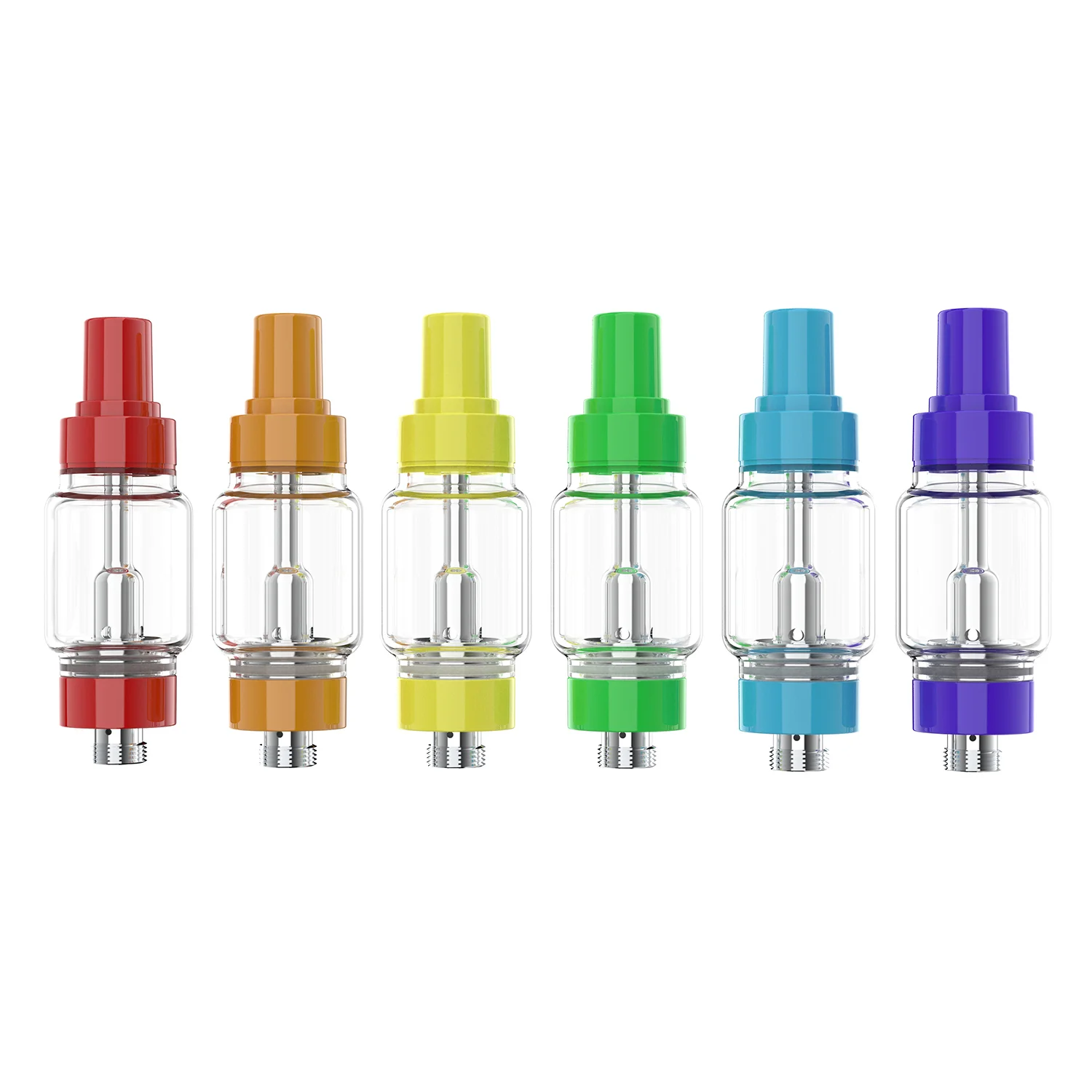 A4 510 cartridge vapes-(7)
