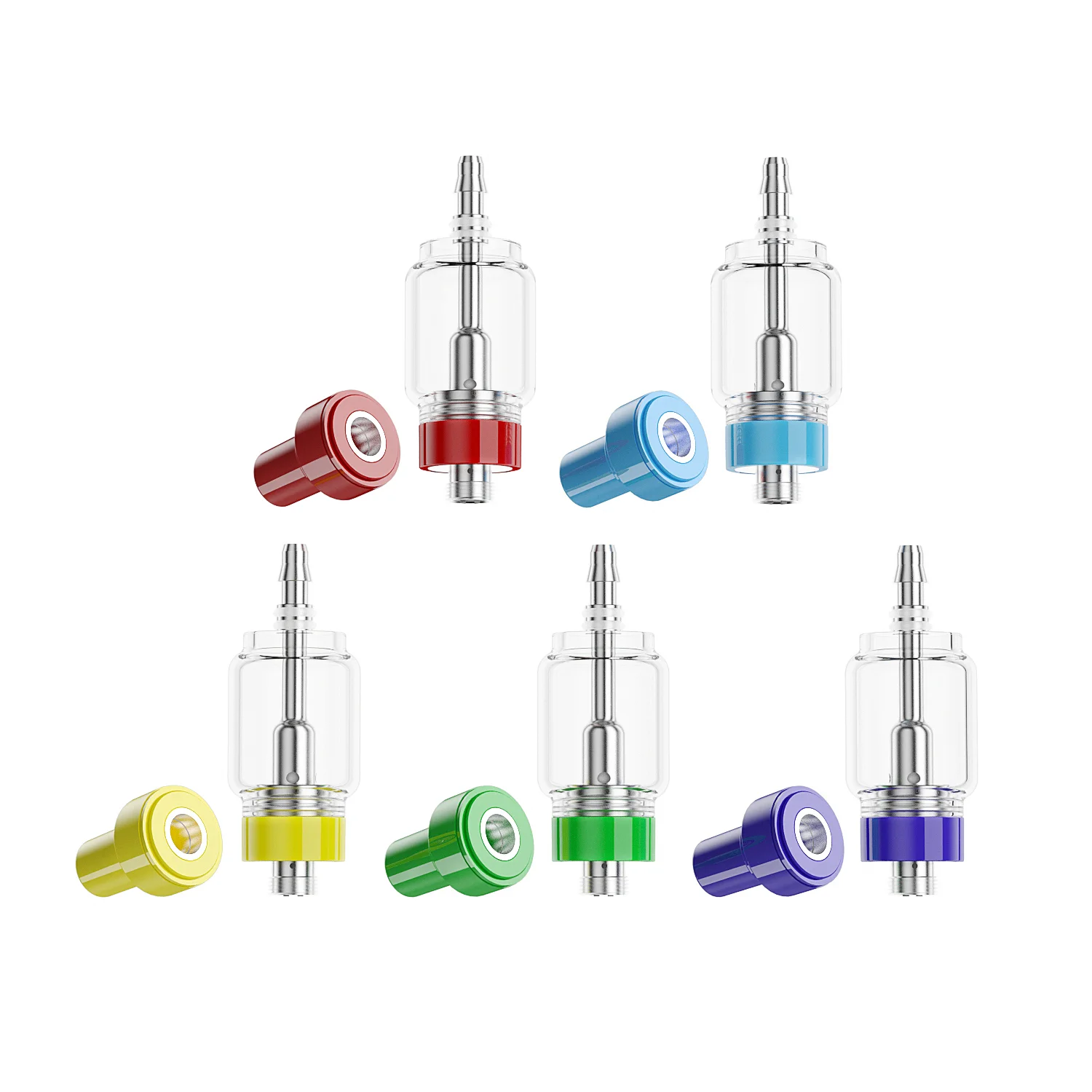 A4 best 510 cartridge-(3)