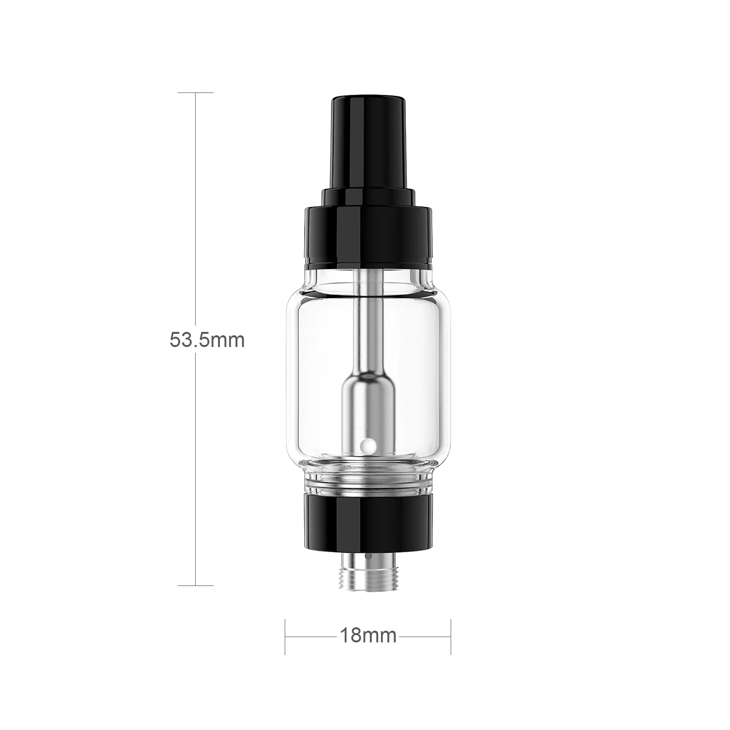 A4 best 510 cartridges-(5)