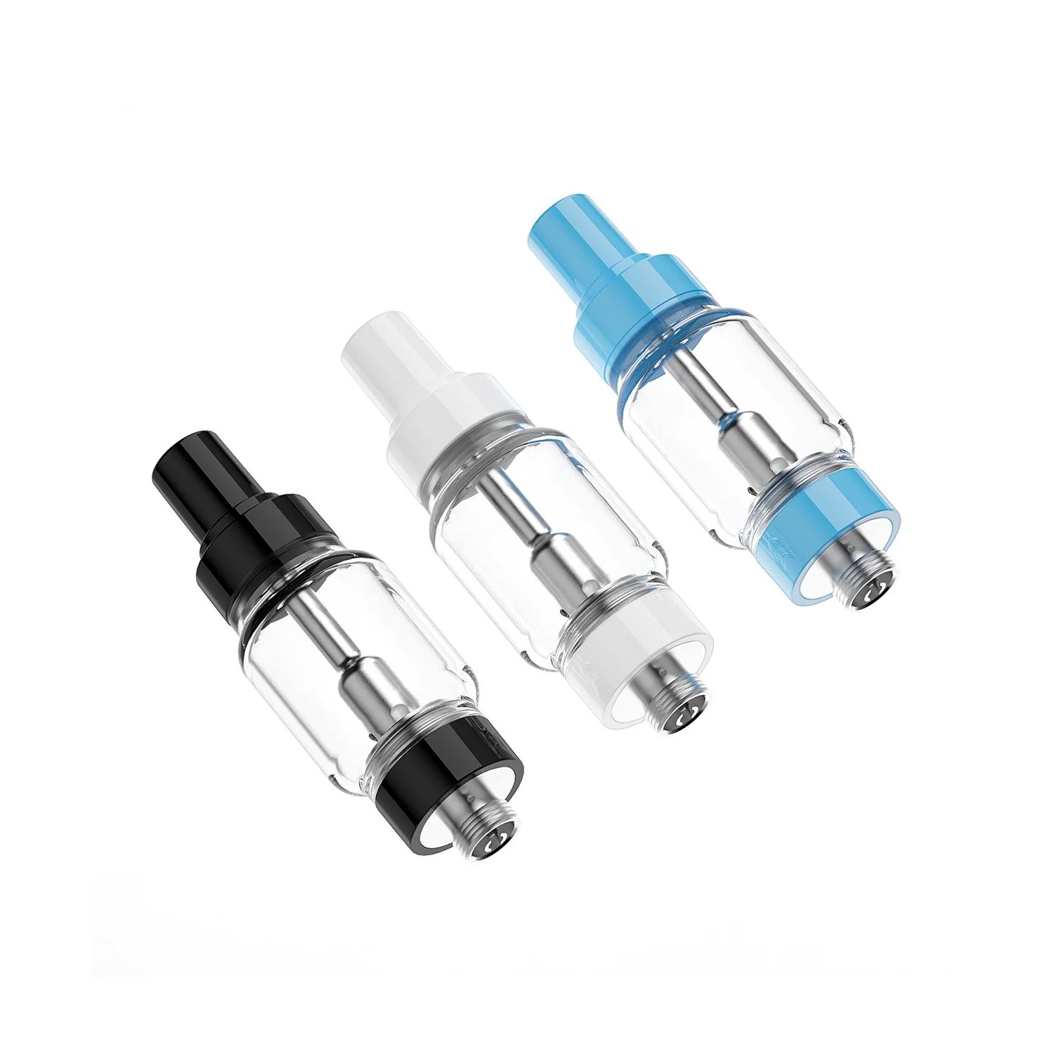 A4 best empty 510 vape cartridges- (6)